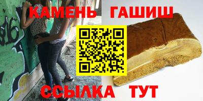mdma Дубна